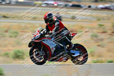 media/Apr-13-2025-TrackXperience (Sun) [[fb1ef998a6]]/Level 1 (Beginner)/Turn 6 (Session 2)/